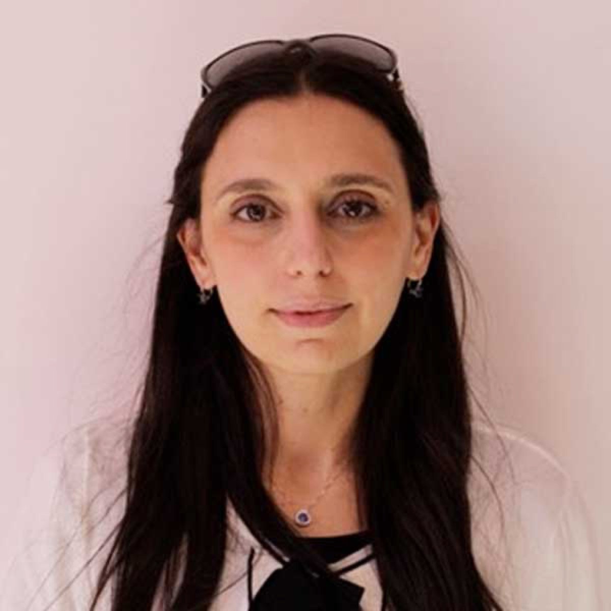 Gabriella Del Gallo