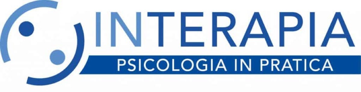logo centro di psicologia