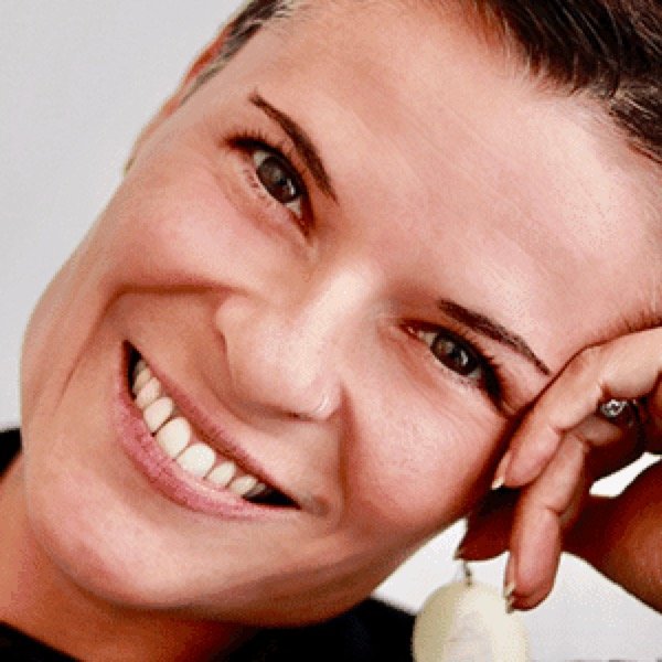 Paola Marinoni Psicologa Saronno